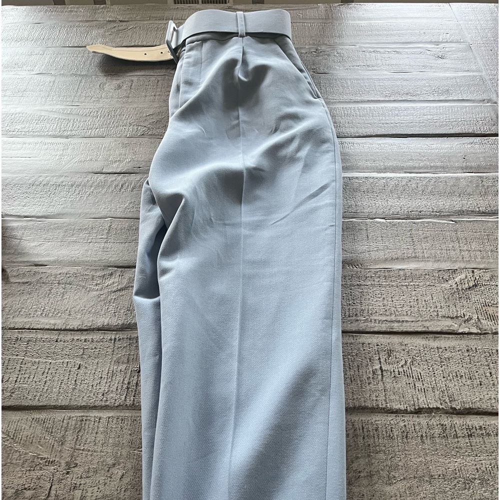 Zara dress pants